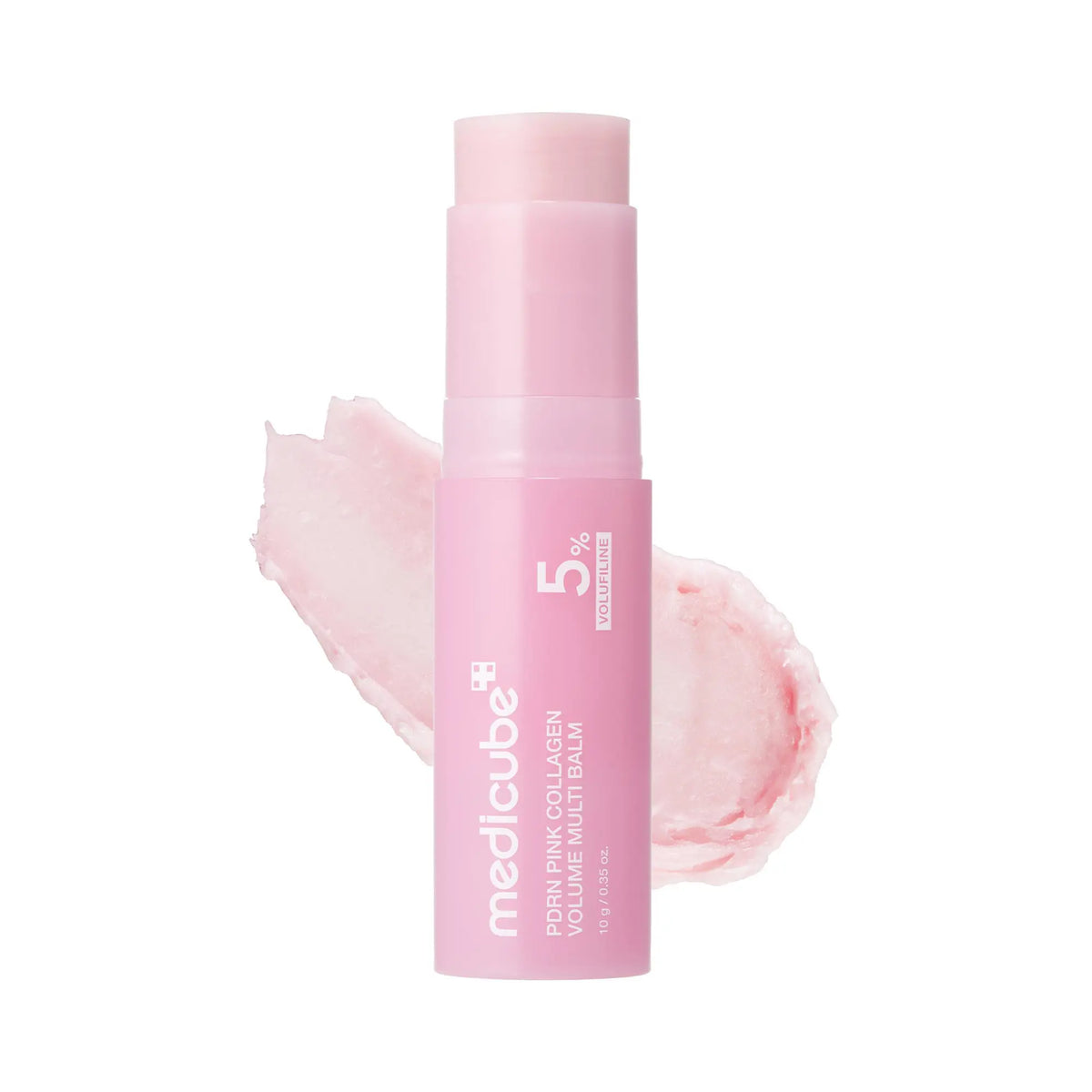Youthful Radiance Multi Balm
