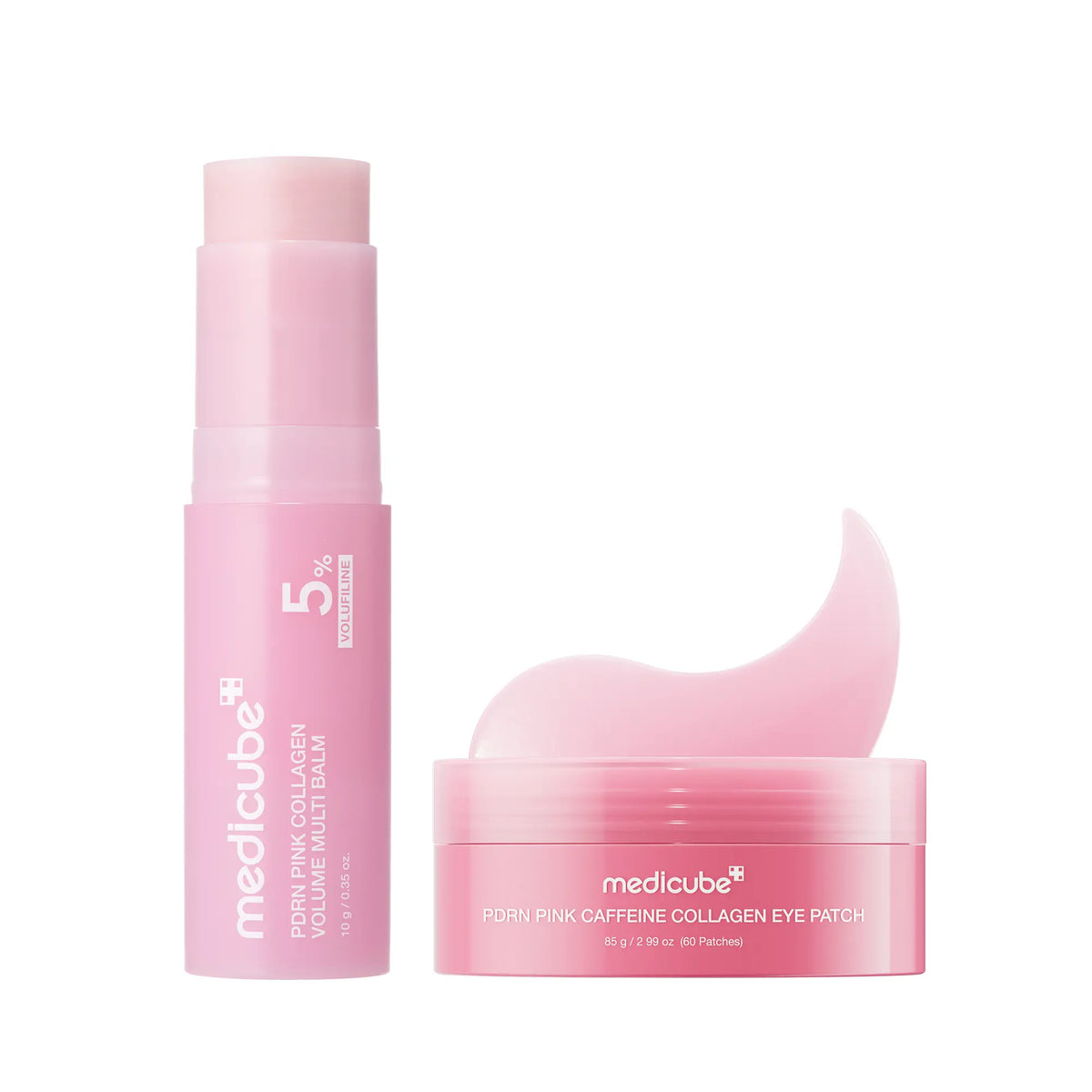 Youthful Radiance Multi Balm