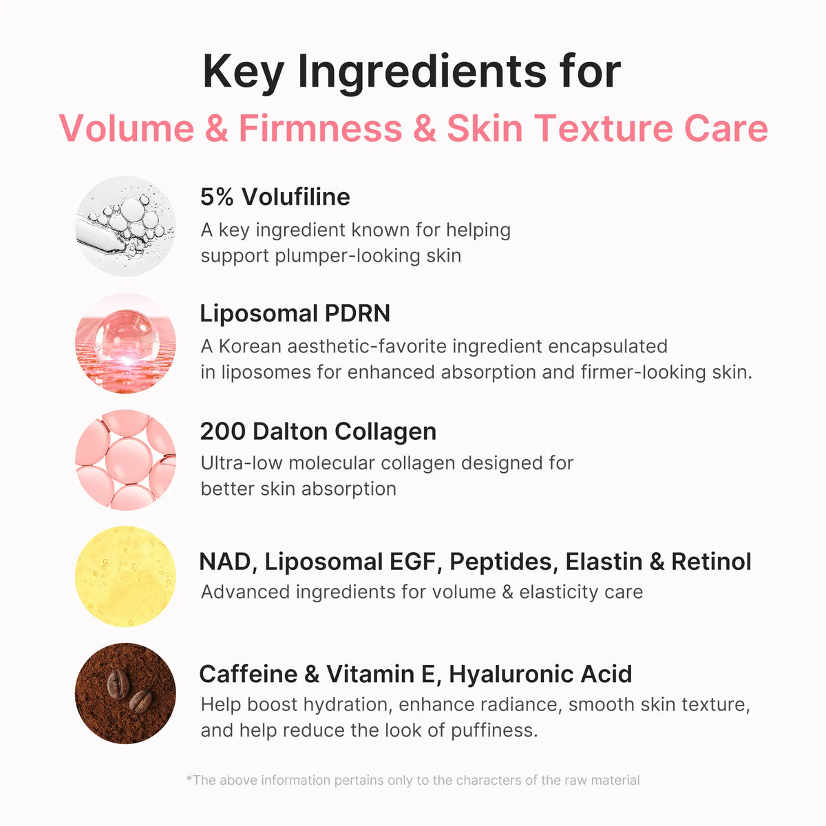 Youthful Radiance Multi Balm